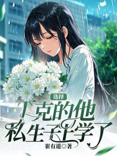 《选择丁克的他,私生子上学了》婉婉陆子安小说最新章节目录及全文完整版