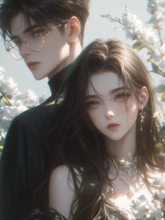 《隐婚老婆偏爱男助理》小说全文在线阅读 邵敏蒋琛小说全文