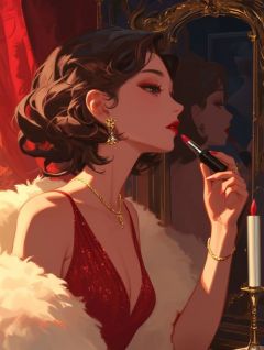 《大年初一，我送白眼狼继子冥币红包》大结局精彩试读 《大年初一，我送白眼狼继子冥币红包》最新章节列表