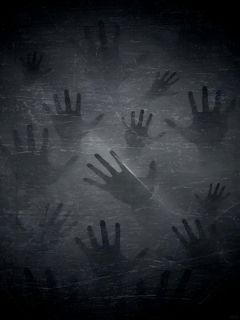 《师父养的蝎子能治百病》(花荞蔓庄大夫)小说阅读by蓝云裳