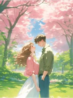 楚雨薇许易年小说 《妻子和女儿偏心资助生后，我选择脱离世界》小说全文免费阅读