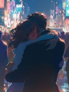 故山犹负平生月许星风郑晚棠 故山犹负平生月全文阅读