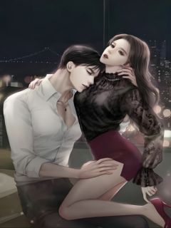 穿成了恶毒寡嫂后,我和小叔子he 了