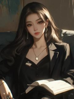 拼命挣钱给男友治病后,发现男友在装穷