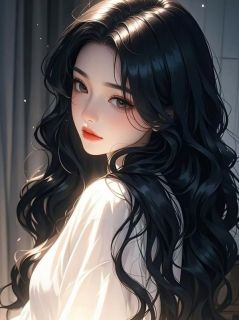 《拒绝救公婆后，老公后悔了》小说章节目录免费阅读 徐锦山宋淼徐锦川文欣小说阅读