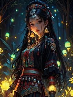 姐姐别怕，我把世子做成人蛊来陪你苏婉萧炎目录 姐姐别怕，我把世子做成人蛊来陪你小说阅读