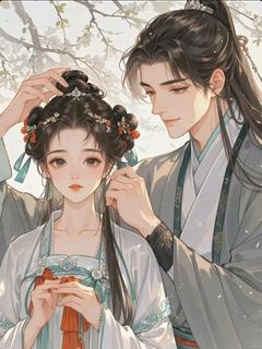 珠玉碎by月弯弯 李英孟玉坤小说完整篇在线阅读