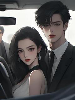 《哑巴租我,大战极品亲戚》徐葭依魏觉完结版在线试读