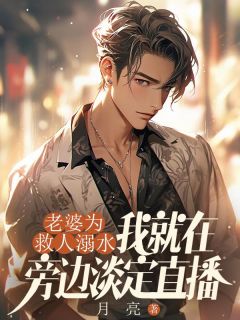 《老婆为救人溺水,我就在旁边淡定直播》小说章节列表精彩试读 冯欣高时小说阅读