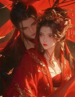 休弃女杀猪匠,负心状元郎悔疯了