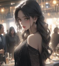 为了青梅,老公给我报名了最美孕妇大赛