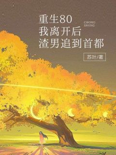 《重生80，我离开后，渣男追到首都》小说大结局在线试读 顾以深何轻林诗小说全文