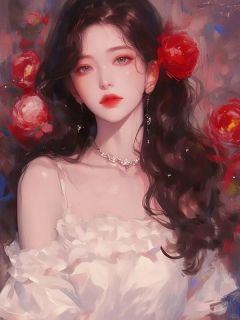 《被哥哥的金丝雀冒充后，我上位成了新首富》小说全集免费免费试读（慕常乐慕婷婷）