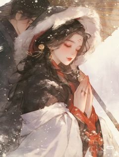 《伽蓝如梦情如尘》大结局在线阅读 《伽蓝如梦情如尘》最新章节列表