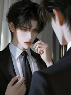 热文《老婆让我给初恋顶罪后，我离婚了》周听岚林睿哲谈舟年全文无弹窗阅读