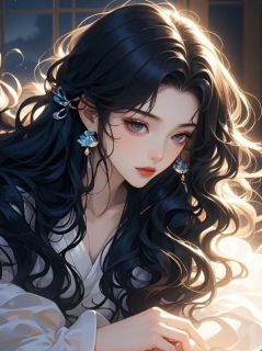 爱意永不停歇陆谨川唐念微by无尽夏在线阅读