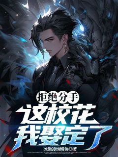《拒绝分手，这校花我娶定了》小说全文在线阅读 齐天冷清白小说全文