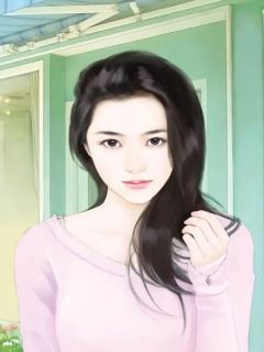 得知我不孕是误诊后,前夫疯了