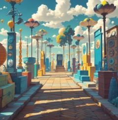 夏儿悦南星小说 夏儿悦南星春不语免费阅读