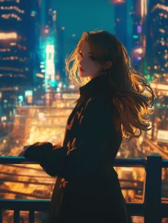 《和闺蜜哥哥地下恋的第七年》小说在线阅读 《和闺蜜哥哥地下恋的第七年》最新章节列表