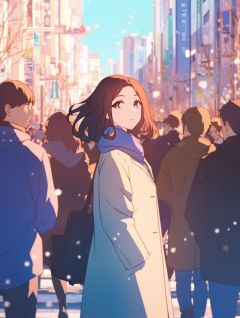 周墨言林悦by叙白 原来真心瞬息万变阅读全文