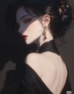 《从此星星变了，请勿扰》完整版在线阅读（主角沈衔星柏亦闻）