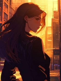 《别后重逢》唐砚宁周聿安小说精彩章节在线阅读