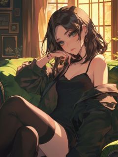 《是你先弄丢了我》完结版免费试读 《是你先弄丢了我》最新章节列表