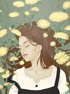 错把路灯当月亮by傅萱沈昼完整版 傅萱沈昼小说全集在线阅读