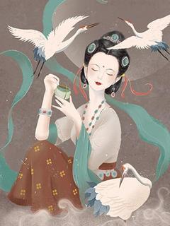 和将军嫡女拼棺材后，我杀疯了小说全文在线阅读 文江篱文芷柔全文完整版章节