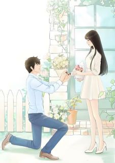 未婚夫娶了我继妹,还要我给她当伴娘