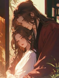 《被绑后，他疯了》免费阅读 秦可可沈时小说免费试读