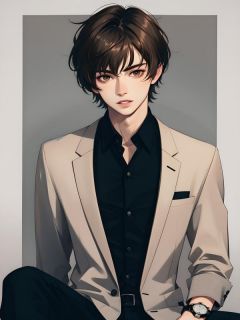 失忆后，未婚妻后悔了完整目录在线阅读 (顾夜尘楚婉凝) 大结局无弹窗