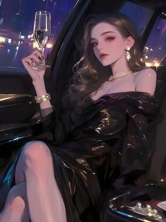 《恋爱六年,未婚夫却给秘书做月子餐》小说章节目录免费阅读 温书意秦宋小说阅读