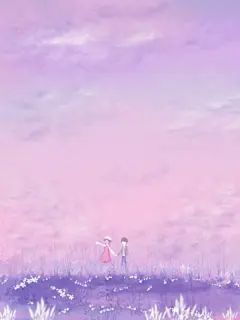 唯余回忆如薄雾覆夜主角傅知昀沈清岚小说精彩章节全文免费试读