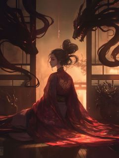 跳下诛仙台后我飞升了小说免费阅读 洛清褚玄小说大结局在线阅读