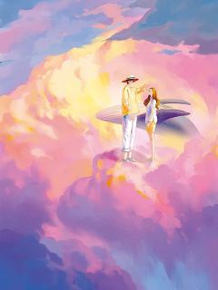 乔玥傅慎行姜禾小说 老公心疼青梅将她留宿新房，却将怀孕的我赶出家门(乔玥傅慎行姜禾)小说阅读