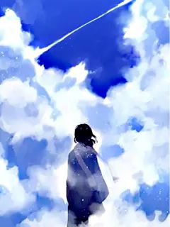 《亲手摘除我的心脏后,哥哥疯了》小说全文精彩试读 《亲手摘除我的心脏后,哥哥疯了》最新章节目录