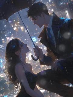 《答应别人求婚后，两个竹马悔疯了》大结局精彩试读 《答应别人求婚后，两个竹马悔疯了》最新章节列表