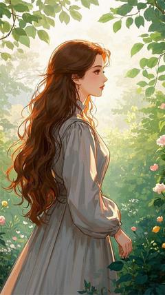 《假千金的无效作妖》小说在线试读 《假千金的无效作妖》最新章节目录