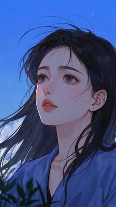 《我死后全网黑粉爆哭,他后悔了》小说全文免费试读 明夕许承泽小说阅读