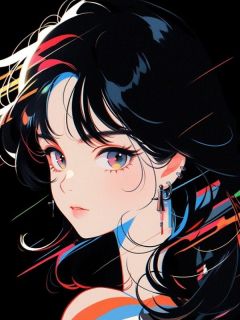 和金主分手后,我睡了他哥