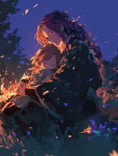 《君与春风皆过客》小说在线阅读 《君与春风皆过客》最新章节列表