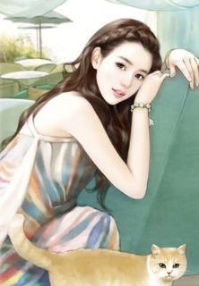 爱你只是繁花一场完整全文阅读 段闻洲苏沐禾结局无删节