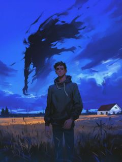 八零:糙汉男人踢开白月光回首都结婚了