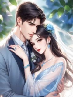 《星河向远行》小说大结局精彩阅读 乔远星乔栖月小说全文