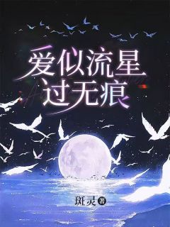 最新《爱似流星过无痕》马雨杰程欣沈知意小说免费试读全文章节