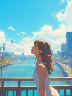 大年初一,哥嫂把我赶出家门小说 大年初一,哥嫂把我赶出家门豪豪张小花张凌竹在线阅读