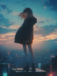 主角是许清欢顾淮安苏瑶的小说 《我走后,团长老公找了我三年》 全文免费阅读