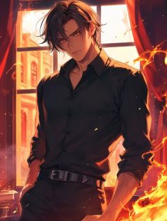 杜涛苏静怡沈浩杜子豪by老竹抓鱼 我抛下全国观众回家过年,却被老婆赶出家门在线阅读全文